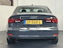 Audi A3 LIMOUSINE 1.0 TFSI SPORT LEASE EDITION NAVIGATIE CRUISE CONTROL AIRCO BLUETOOTH TELEFOON MEDIA VOORBEREIDING 18" LICHTMETALEN VELGEN ZEER MOOI !!