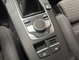 Audi A3 LIMOUSINE 1.0 TFSI SPORT LEASE EDITION NAVIGATIE CRUISE CONTROL AIRCO BLUETOOTH TELEFOON MEDIA VOORBEREIDING 18" LICHTMETALEN VELGEN ZEER MOOI !!