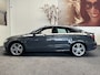 Audi A3 LIMOUSINE 1.0 TFSI SPORT LEASE EDITION NAVIGATIE CRUISE CONTROL AIRCO BLUETOOTH TELEFOON MEDIA VOORBEREIDING 18" LICHTMETALEN VELGEN ZEER MOOI !!