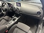 Audi A3 LIMOUSINE 1.0 TFSI SPORT LEASE EDITION NAVIGATIE CRUISE CONTROL AIRCO BLUETOOTH TELEFOON MEDIA VOORBEREIDING 18" LICHTMETALEN VELGEN ZEER MOOI !!