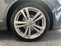 Audi A3 LIMOUSINE 1.0 TFSI SPORT LEASE EDITION NAVIGATIE CRUISE CONTROL AIRCO BLUETOOTH TELEFOON MEDIA VOORBEREIDING 18" LICHTMETALEN VELGEN ZEER MOOI !!