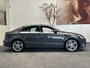 Audi A3 LIMOUSINE 1.0 TFSI SPORT LEASE EDITION NAVIGATIE CRUISE CONTROL AIRCO BLUETOOTH TELEFOON MEDIA VOORBEREIDING 18" LICHTMETALEN VELGEN ZEER MOOI !!