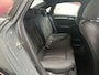 Audi A3 LIMOUSINE 1.0 TFSI SPORT LEASE EDITION NAVIGATIE CRUISE CONTROL AIRCO BLUETOOTH TELEFOON MEDIA VOORBEREIDING 18" LICHTMETALEN VELGEN ZEER MOOI !!