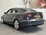 Audi A3 LIMOUSINE 1.0 TFSI SPORT LEASE EDITION NAVIGATIE CRUISE CONTROL AIRCO BLUETOOTH TELEFOON MEDIA VOORBEREIDING 18" LICHTMETALEN VELGEN ZEER MOOI !!