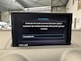 Audi A3 LIMOUSINE 1.0 TFSI SPORT LEASE EDITION NAVIGATIE CRUISE CONTROL AIRCO BLUETOOTH TELEFOON MEDIA VOORBEREIDING 18" LICHTMETALEN VELGEN ZEER MOOI !!