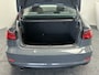 Audi A3 LIMOUSINE 1.0 TFSI SPORT LEASE EDITION NAVIGATIE CRUISE CONTROL AIRCO BLUETOOTH TELEFOON MEDIA VOORBEREIDING 18" LICHTMETALEN VELGEN ZEER MOOI !!