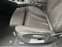 Audi A3 LIMOUSINE 1.0 TFSI SPORT LEASE EDITION NAVIGATIE CRUISE CONTROL AIRCO BLUETOOTH TELEFOON MEDIA VOORBEREIDING 18" LICHTMETALEN VELGEN ZEER MOOI !!