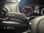 Audi A3 LIMOUSINE 1.0 TFSI SPORT LEASE EDITION NAVIGATIE CRUISE CONTROL AIRCO BLUETOOTH TELEFOON MEDIA VOORBEREIDING 18" LICHTMETALEN VELGEN ZEER MOOI !!