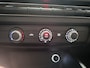 Audi A3 LIMOUSINE 1.0 TFSI SPORT LEASE EDITION NAVIGATIE CRUISE CONTROL AIRCO BLUETOOTH TELEFOON MEDIA VOORBEREIDING 18" LICHTMETALEN VELGEN ZEER MOOI !!