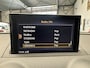 Audi A3 LIMOUSINE 1.0 TFSI SPORT LEASE EDITION NAVIGATIE CRUISE CONTROL AIRCO BLUETOOTH TELEFOON MEDIA VOORBEREIDING 18" LICHTMETALEN VELGEN ZEER MOOI !!