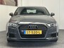 Audi A3 LIMOUSINE 1.0 TFSI SPORT LEASE EDITION NAVIGATIE CRUISE CONTROL AIRCO BLUETOOTH TELEFOON MEDIA VOORBEREIDING 18" LICHTMETALEN VELGEN ZEER MOOI !!