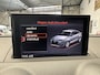 Audi A3 LIMOUSINE 1.0 TFSI SPORT LEASE EDITION NAVIGATIE CRUISE CONTROL AIRCO BLUETOOTH TELEFOON MEDIA VOORBEREIDING 18" LICHTMETALEN VELGEN ZEER MOOI !!