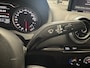 Audi A3 LIMOUSINE 1.0 TFSI SPORT LEASE EDITION NAVIGATIE CRUISE CONTROL AIRCO BLUETOOTH TELEFOON MEDIA VOORBEREIDING 18" LICHTMETALEN VELGEN ZEER MOOI !!