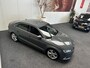 Audi A3 LIMOUSINE 1.0 TFSI SPORT LEASE EDITION NAVIGATIE CRUISE CONTROL AIRCO BLUETOOTH TELEFOON MEDIA VOORBEREIDING 18" LICHTMETALEN VELGEN ZEER MOOI !!