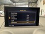 Audi A3 LIMOUSINE 1.0 TFSI SPORT LEASE EDITION NAVIGATIE CRUISE CONTROL AIRCO BLUETOOTH TELEFOON MEDIA VOORBEREIDING 18" LICHTMETALEN VELGEN ZEER MOOI !!