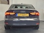 Audi A3 LIMOUSINE 1.0 TFSI SPORT LEASE EDITION NAVIGATIE CRUISE CONTROL AIRCO BLUETOOTH TELEFOON MEDIA VOORBEREIDING 18" LICHTMETALEN VELGEN ZEER MOOI !!
