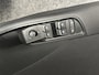 Audi A3 LIMOUSINE 1.0 TFSI SPORT LEASE EDITION NAVIGATIE CRUISE CONTROL AIRCO BLUETOOTH TELEFOON MEDIA VOORBEREIDING 18" LICHTMETALEN VELGEN ZEER MOOI !!