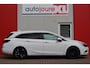 Opel Astra Sports Tourer 1.6 CDTI Online Edition