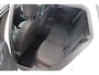 Opel Astra Sports Tourer 1.6 CDTI Online Edition