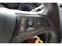 Opel Astra Sports Tourer 1.6 CDTI Online Edition
