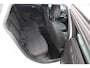 Opel Astra Sports Tourer 1.6 CDTI Online Edition