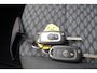Opel Astra Sports Tourer 1.6 CDTI Online Edition
