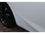 Opel Astra Sports Tourer 1.6 CDTI Online Edition
