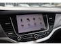 Opel Astra Sports Tourer 1.6 CDTI Online Edition