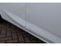 Opel Astra Sports Tourer 1.6 CDTI Online Edition