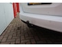 Opel Astra Sports Tourer 1.6 CDTI Online Edition