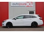 Opel Astra Sports Tourer 1.6 CDTI Online Edition