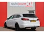 Opel Astra Sports Tourer 1.6 CDTI Online Edition