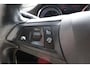 Opel Astra Sports Tourer 1.6 CDTI Online Edition