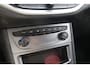 Opel Astra Sports Tourer 1.6 CDTI Online Edition
