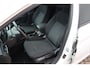 Opel Astra Sports Tourer 1.6 CDTI Online Edition