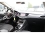 Opel Astra Sports Tourer 1.6 CDTI Online Edition