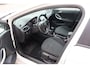 Opel Astra Sports Tourer 1.6 CDTI Online Edition