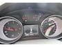 Opel Astra Sports Tourer 1.6 CDTI Online Edition