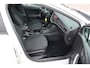 Opel Astra Sports Tourer 1.6 CDTI Online Edition