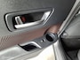 Toyota C-HR / C-HR+ 1.8 Hybrid Executive Ultimate -RIJKLAARPRIJS