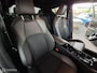 Toyota C-HR / C-HR+ 1.8 Hybrid Executive Ultimate -RIJKLAARPRIJS