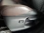 Toyota C-HR / C-HR+ 1.8 Hybrid Executive Ultimate -RIJKLAARPRIJS
