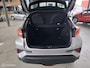 Toyota C-HR / C-HR+ 1.8 Hybrid Executive Ultimate -RIJKLAARPRIJS