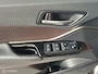 Toyota C-HR / C-HR+ 1.8 Hybrid Executive Ultimate -RIJKLAARPRIJS