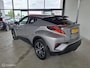 Toyota C-HR / C-HR+ 1.8 Hybrid Executive Ultimate -RIJKLAARPRIJS