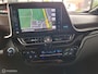 Toyota C-HR / C-HR+ 1.8 Hybrid Executive Ultimate -RIJKLAARPRIJS