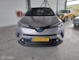 Toyota C-HR / C-HR+ 1.8 Hybrid Executive Ultimate -RIJKLAARPRIJS