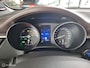 Toyota C-HR / C-HR+ 1.8 Hybrid Executive Ultimate -RIJKLAARPRIJS