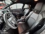 Toyota C-HR / C-HR+ 1.8 Hybrid Executive Ultimate -RIJKLAARPRIJS