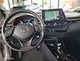 Toyota C-HR / C-HR+ 1.8 Hybrid Executive Ultimate -RIJKLAARPRIJS